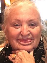 Sharon Comstock Obituary