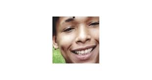 Mikhal Concepcion Obituary (2024)