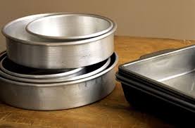 Snackmaker teflon 7 lubang loyang cetakan kue lumpur apem pancake: Loyang Bongkar Pasang Dan Tulban Kenali Jenis Loyang Sebelum Membeli