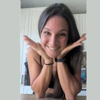 100+ "Chira" profiles