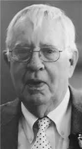 Search William Denney Obituaries and Funeral Services