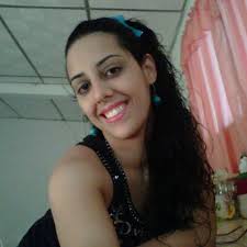 Doris Ochoa (@chefDorisO)