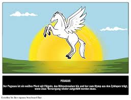 Nane has been elected chair of the iata audit committee Pegasus Griechische Fabelwesen Griechische Monster Und Mythen
