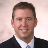 Bill Cartwright Email & Phone Number