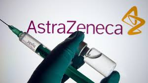 Последние твиты от astrazeneca (@astrazeneca). Uk Covid News Live Latest Updates More Astrazeneca Covid Vaccine Doses For Europe As Nearly Nine Million In Uk Have First Jab Uk News Sky News