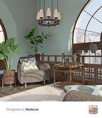 Pin By Gigi Rose Pr On Home Decor Ideas Redecor App Decor Home Decor Redecorating