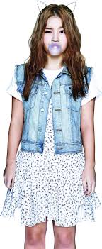 Lee Hi Render Png By Classicluv Lee Famous Singers Korean Singer
