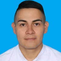 50+ "Jhon Bocanegra" profiles