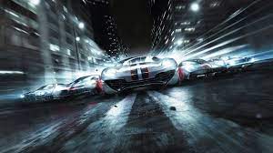 Discover the ultimate collection of the top cars wallpapers and photos available for download for free. 4k Car Gaming Wallpapers Top Free 4k Car Gaming Backgrounds Wallpaperaccess