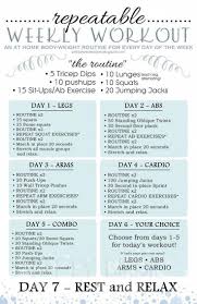 Pin On How To Lose Weight