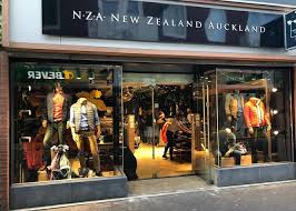 From kowtow, sass & bide, commoners, verali and more, you'll find designer fashion at a fraction of the cost you'd expect to pay. Nza New Zealand Auckland