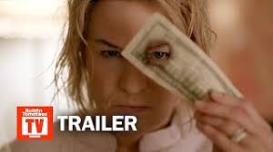 The Thing About Pam Limited Series Trailer 2