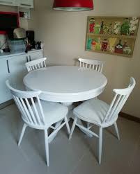 Baba Ayak Yemek Masasi 46097 Siteler Ankara