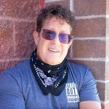 Amazon.com: John P Wallman: books, biography, latest update