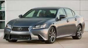 Купить lexus gs 250в россии. Lexus Gs 250 F Sport 209 Hp Specs Performance