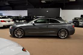 Image result for Graphite Gray 2013 Audi