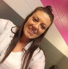 Nevaeh Simpson's Instagram, Twitter & Facebook