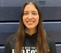 Meet the 13 Bay City area qualifiers heading to girls wrestling state  finals