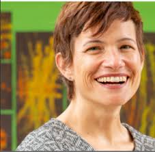 From the Head of School — Westland School — Since 1949