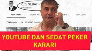 3.184 views1 month ago repli̇k adam. P5ccxyqtrcpldm