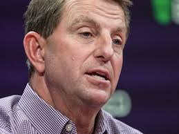 Calhoun hoops star Williams signs with Tuskegee