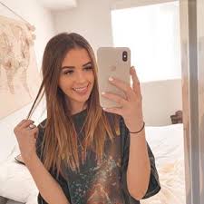 Jess Conte Jess Instagram Photos And Videos Jess Conte Jess Conte Instagram Jess And Gabe