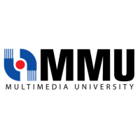 It is ranked in the top 100. 25 Best Universities In Malaysia Top Ratings 2021 Fees