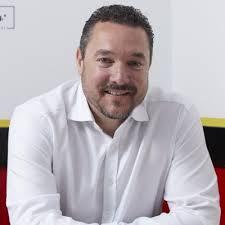 With Mathnasium's top learning centers now grossing over a million dollars,  Eye