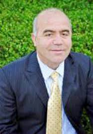 News from CVTC » Harry LEON