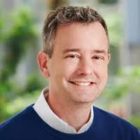 1300+ ملفًا شخصيًا يحتوي على “Barczak”