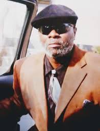 Obituary for Mr. Jeffrey Davis