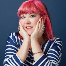 Love Church — VERYSHERI