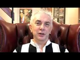 Funny Geordie Monologue Gary Hogg