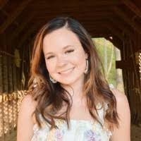 Grace Roper's Instagram, Twitter & Facebook