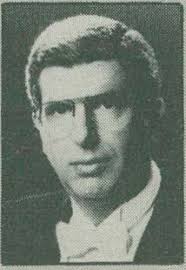 Focus EMU, February 4, 1997