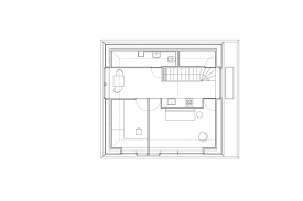 Das Darth Vader Passivhaus Moderne Einfamilienhauser