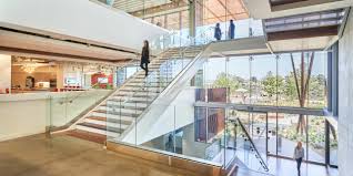 Vertex design ⭐ , узбекистан, ташкент, улица самарканд дарвоза, 777: Bnbuilders Earns Calibre Design Award For Vertex Pharmaceuticals Building Prism