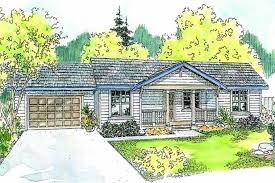House Plan