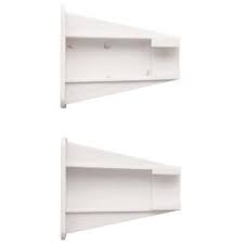 The nature of wood and metal slides wooden drawer slides have been the traditional choice of furniture makers throughout history, and are still the hallmark of finely crafted furniture. Pin On Double Drawer