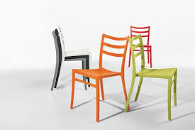Sabrina Chair Modern Dining Chairs Modern Dining Room Kitchen Furniture Room Board Dining Chairs Outdoor Dining Chairs Modern Dining Chairs