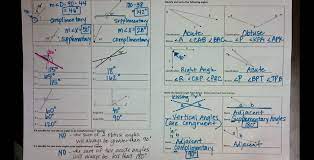 An outline of learning goals, key ideas, pacing suggestions, and more! Go Formative Answer Key Geometry Go Formative Learn Vocabulary Terms And More With Flashcards Games And Other Study Tools Mariel Vigo