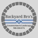 Backyard Bro's LLC (@backyardbrosllc) • Instagram photos and videos