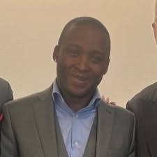 Je publie rarement mes activitées personnelles. Je suis ici pour…