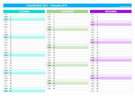 Maybe you would like to learn more about one of these? Calendrier Trimestriel 2021 A Consulter Telecharger En Pdf Et Imprimer