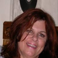 Pam Buck Email & Phone Number