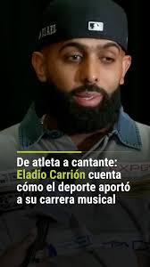 🇻🇦 La vez que el papa León XIV se perdió por las calles de Colombia: un  amigo cuenta la historia. Entre risas, el fray William Carreño recuerda  cuando se perdió por las