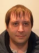 THW OV Hermeskeil: Gruppenführer