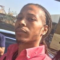 50+ "Troy Mack" profiles