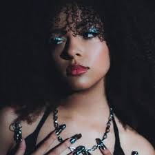 Phyllis Gaddis's Instagram, Twitter & Facebook