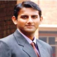 Dick Zucker Email & Phone Number